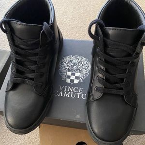 Boys Vince Camuto CB-Gradie2 Shoe